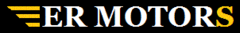 Er Motors Logo